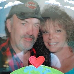 Meet your Posher, Annette